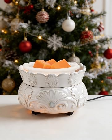 https://m.media-amazon.com/images/S/aplus-media-library-service-media/2f270aef-6f38-4c0d-8304-0cb22c00e1d3.__CR252,0,1637,2048_PT0_SX362_V1___.jpg