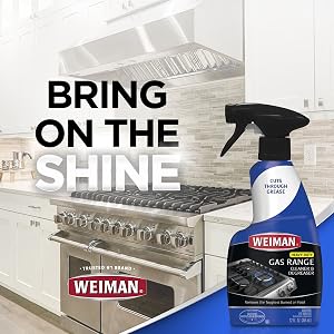 Bring on the Shine