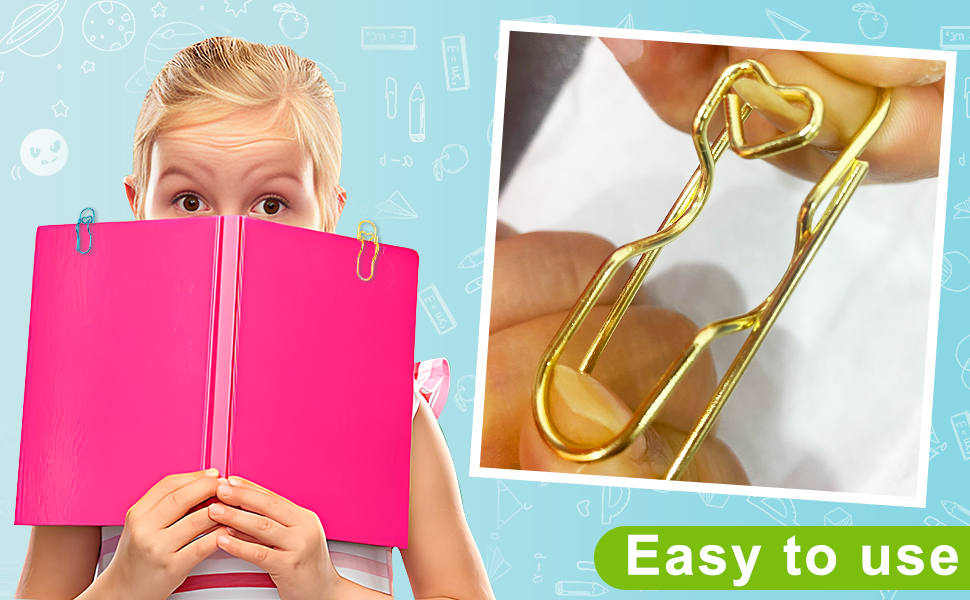 pen holder clip