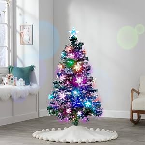 xmas