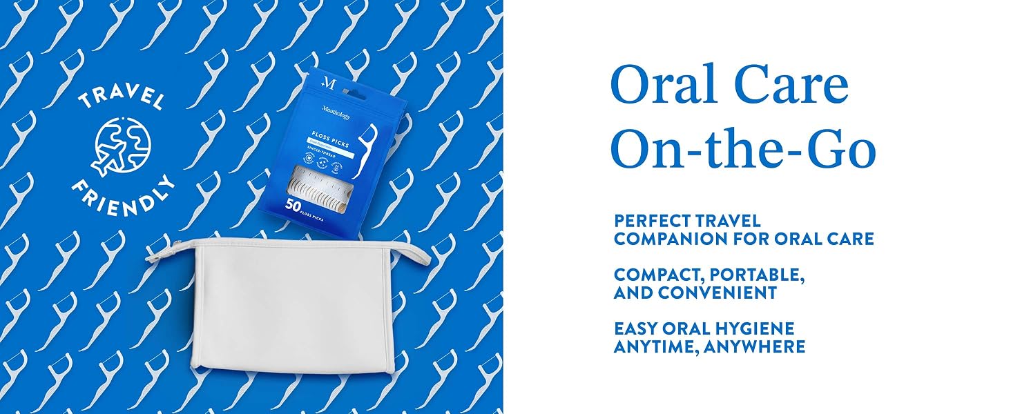 floss picks, dental floss picks reusable floss pick, tooth flossers, floss sticks, floss, picks