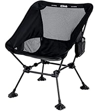 https://m.media-amazon.com/images/I/41FEC1ME1LL.__AC_SR200,225___.jpg