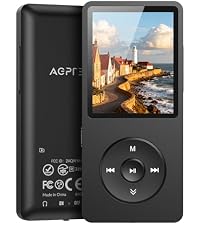 https://m.media-amazon.com/images/I/41QemRlHfmL.__AC_SR200,225___.jpg
