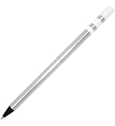 EC Buying 65W Electric Soldering Iron Portable Constant Temp Pointed Tip for Household Maintenanc...