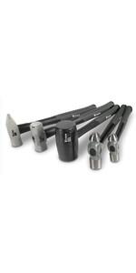 https://m.media-amazon.com/images/S/aplus-media-library-service-media/2ab69ba0-4198-4c4a-b5ee-cf647cd439ba.__CR0,0,150,300_PT0_SX150_V1___.jpg
