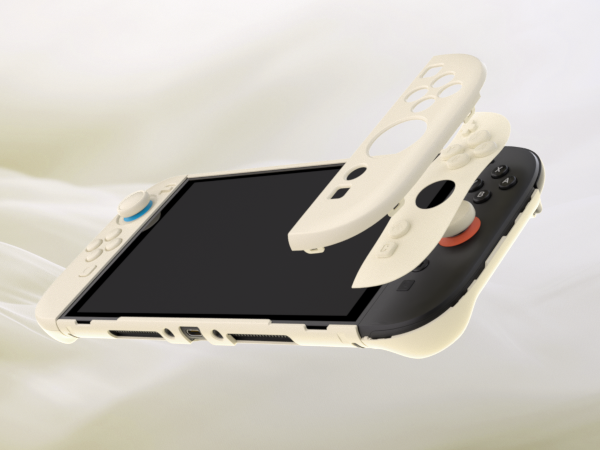 Protective Case for Nintendo Switch 2