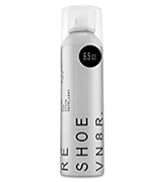 RESHOEVN8R Waterproof Shoe Protector for Water & Stain (6.5oz) - Water Repellent for Sneakers, Su...