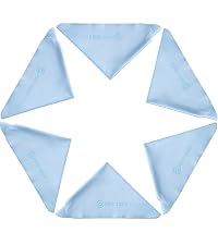 https://m.media-amazon.com/images/S/aplus-media-library-service-media/c93b234f-5b46-494d-9247-69fd2cd61ee4.__CR56,0,889,1000_PT0_SX200_V1___.jpg