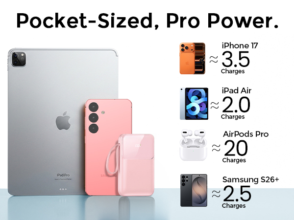 Battery Pack