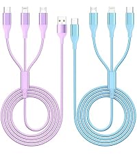 https://m.media-amazon.com/images/S/aplus-media-library-service-media/80f1dc6f-064e-4ebe-a85d-945e56912bf5.__AC_SR200,225___.jpg