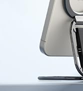 magsafe phone ring holder