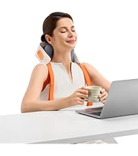 https://m.media-amazon.com/images/I/31aWAEBMDGL.__AC_SR200,225___.jpg