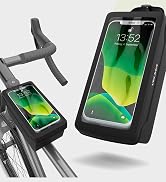 the best cases for your phone