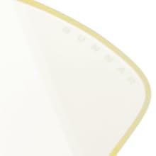Lens Tint
