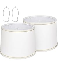 https://m.media-amazon.com/images/S/aplus-media-library-service-media/40b6ce5f-0f8d-4617-9d4b-1bf29c331a59.__AC_SR200,225___.jpg