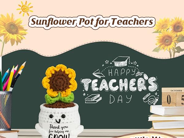 teacher gifts