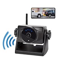 https://m.media-amazon.com/images/S/aplus-media-library-service-media/012a436f-4124-4851-b7f3-fec64978376a.__CR0,0,400,450_PT0_SX200_V1___.jpg