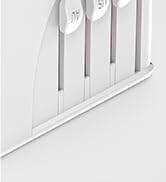 us to uk plug adapter