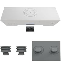 https://m.media-amazon.com/images/S/aplus-media-library-service-media/f17d350c-69e6-415d-9307-496018c21a3b.__AC_SR200,225___.jpg