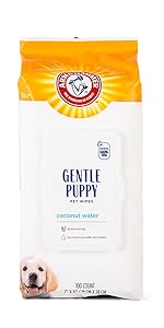https://m.media-amazon.com/images/S/aplus-media-library-service-media/b1fa3b7f-3769-4b85-8e8e-a21b36f5b305.__CR0,0,300,600_PT0_SX150_V1___.jpg