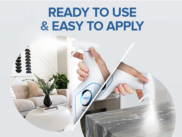 How To Use