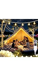 https://m.media-amazon.com/images/S/aplus-media-library-service-media/87a96b14-5c28-447d-8af6-7967d9def26e.__AC_SR150,300___.jpg
