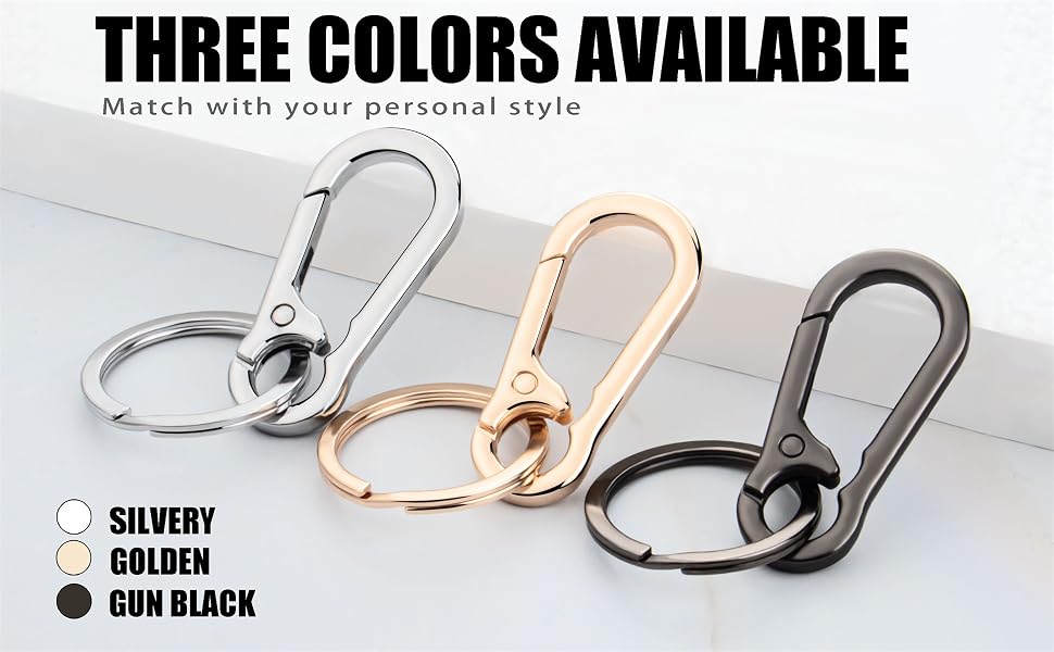 Keychains1