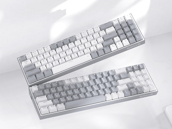 K628 GY