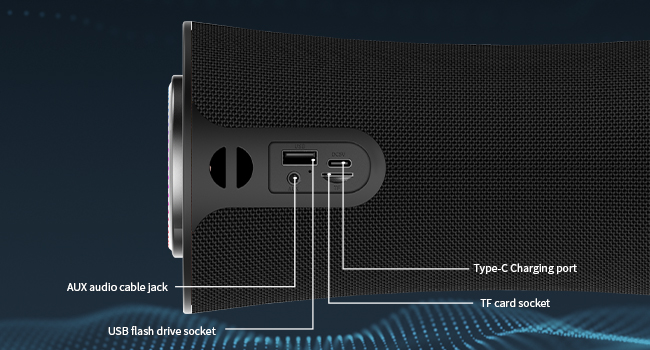 usb u disk tf card
