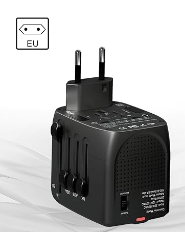 https://m.media-amazon.com/images/S/aplus-media-library-service-media/76b0148e-5179-4b76-a100-25738882f75e.__CR1,0,1084,1356_PT0_SX362_V1___.jpg