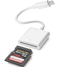 https://m.media-amazon.com/images/S/aplus-media-library-service-media/ccdb691e-93ee-4967-a1b1-5f0a4a0d93c3.__AC_SR200,225___.jpg