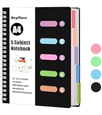 https://m.media-amazon.com/images/S/aplus-media-library-service-media/5c14fa79-02cf-4fc7-b1d3-415b66648232.__AC_SR200,225___.jpg