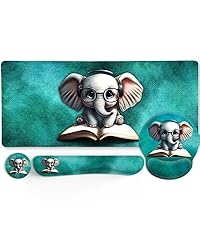https://m.media-amazon.com/images/S/aplus-media-library-service-media/1645ee94-cf0d-4157-8457-776c2007ebe0.__CR0,0,400,450_PT0_SX200_V1___.jpg