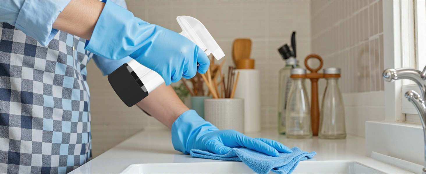home essentials beauty care gardenning