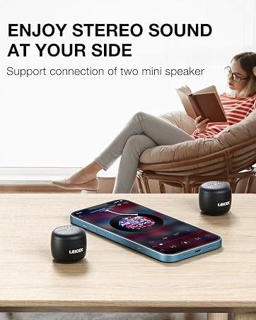 https://m.media-amazon.com/images/S/aplus-media-library-service-media/a0ac3d4f-360e-43e6-a022-77484ff14159.__CR51,0,1279,1600_PT0_SX362_V1___.jpg