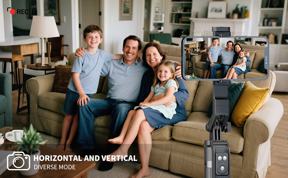 phone tripod,phone stand recording,tripod with,phone stand,phone mount,phone mount