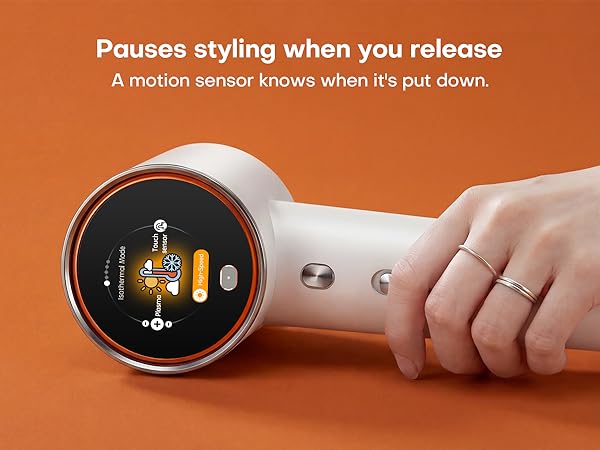 hair dryer for woman