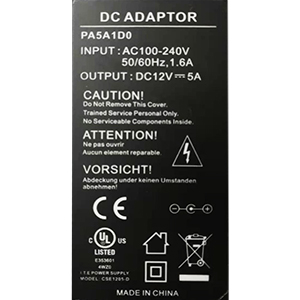 over heat power temperature Current Overload Cut-off Automatic Thermal Short Circuit Protection