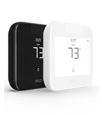 https://m.media-amazon.com/images/S/aplus-media-library-service-media/ab9c560e-b032-4c6a-807c-cb4e93b97cc3.__CR0,0,200,225_PT0_SX200_V1___.jpg