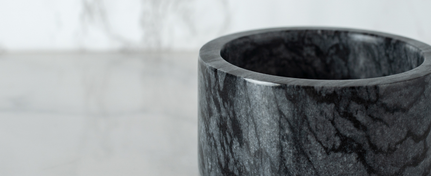 salt and pepper bowls