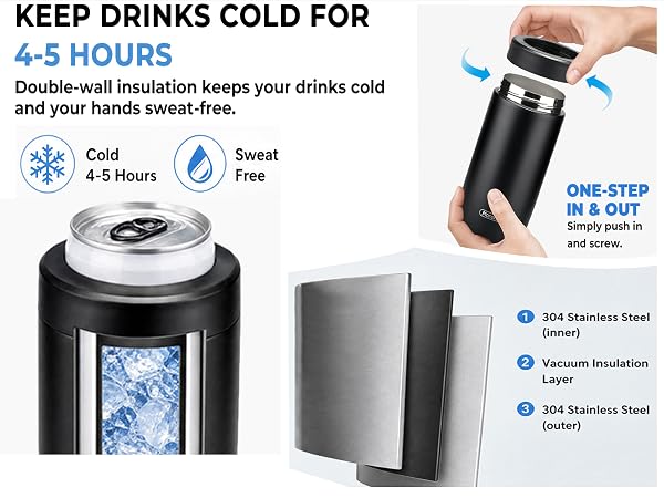 aplus content image