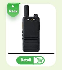 https://m.media-amazon.com/images/S/aplus-media-library-service-media/95139dcc-a8ec-433d-8109-896e1c9ecfdd.__AC_SR200,225___.jpg