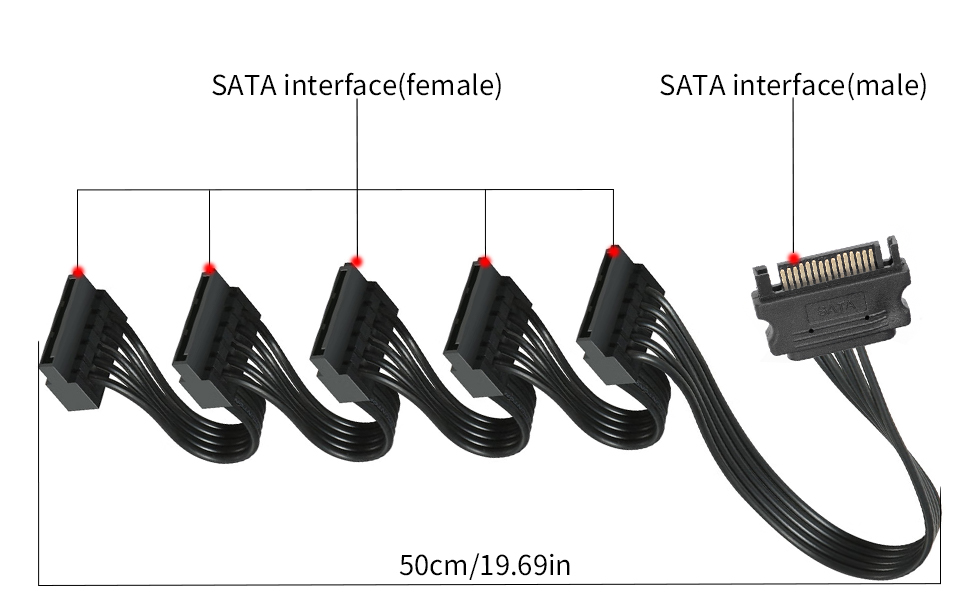 sata ssd hdd