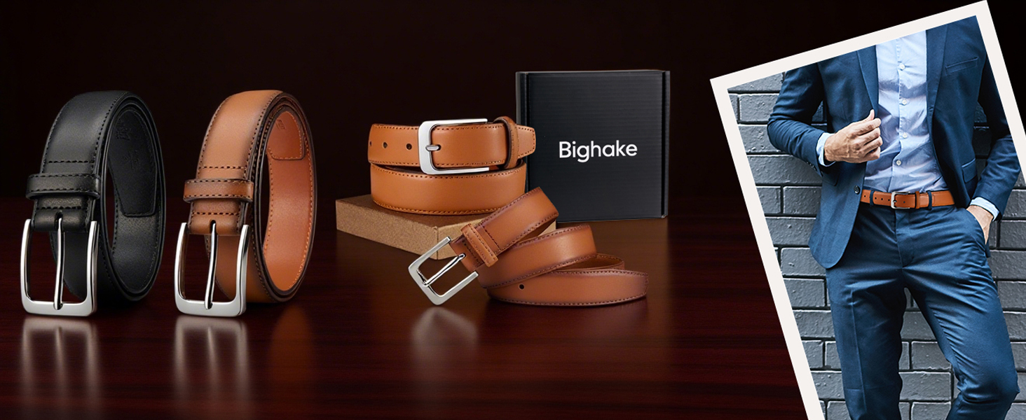 black belt men mens black belt black mens belt mens belt black men black belt men's black belt