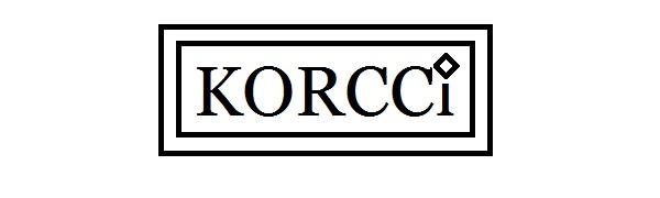 KORCCI