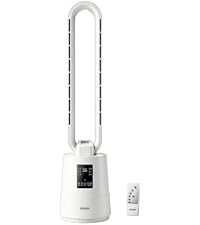 https://m.media-amazon.com/images/I/31ah2Zomh%2BL.__AC_SR200,225___.jpg