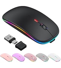 https://m.media-amazon.com/images/S/aplus-media-library-service-media/42d80be7-89d9-4e25-88bf-4665dc9ab908.__AC_SR200,225___.jpg