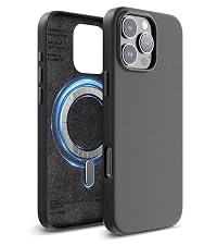 https://m.media-amazon.com/images/S/aplus-media-library-service-media/fb4217e0-7d84-4b98-9778-ac22f24bfeff.__CR167,0,2667,3000_PT0_SX200_V1___.jpg