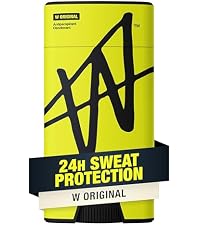 https://m.media-amazon.com/images/I/411-r3oPemL.__AC_SR200,225___.jpg