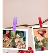 CLOTHESPINS